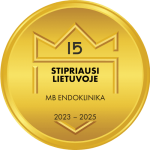 Certificate - 2025-08-05T142807.836