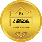 Certificate - 2025-08-05T142816.097