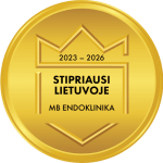 Certificate (8)