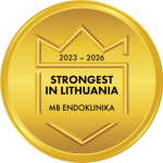 Certificate (9)