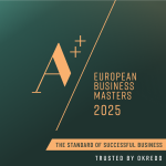 ebm-a-logo-en-2025++