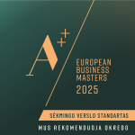 ebm-a-logo-lt-2025++